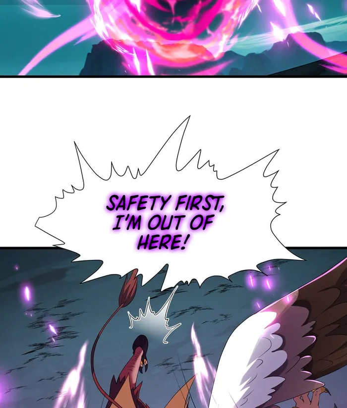 Page 60 of Chapter 13