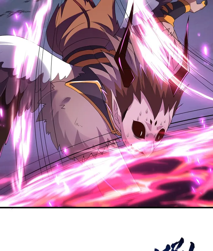 Page 61 of Chapter 13