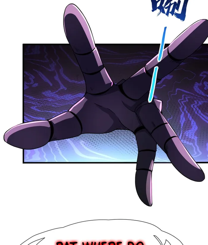 Page 62 of Chapter 13