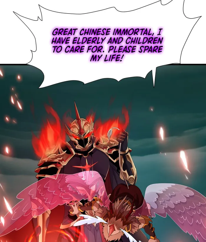 Page 65 of Chapter 13