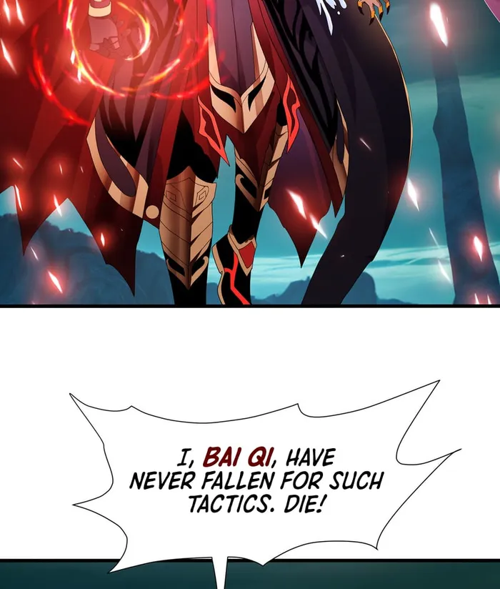 Page 66 of Chapter 13
