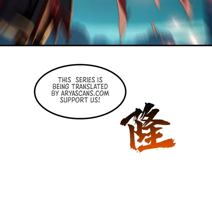 Page 68 of Chapter 13