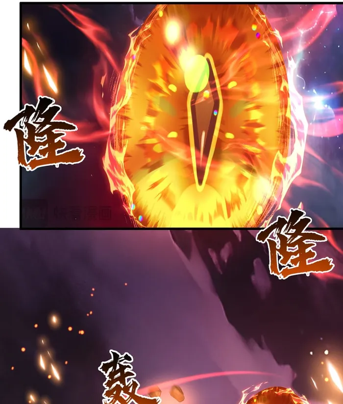 Page 69 of Chapter 13