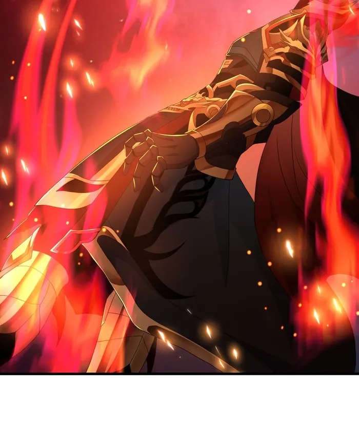 Page 71 of Chapter 13