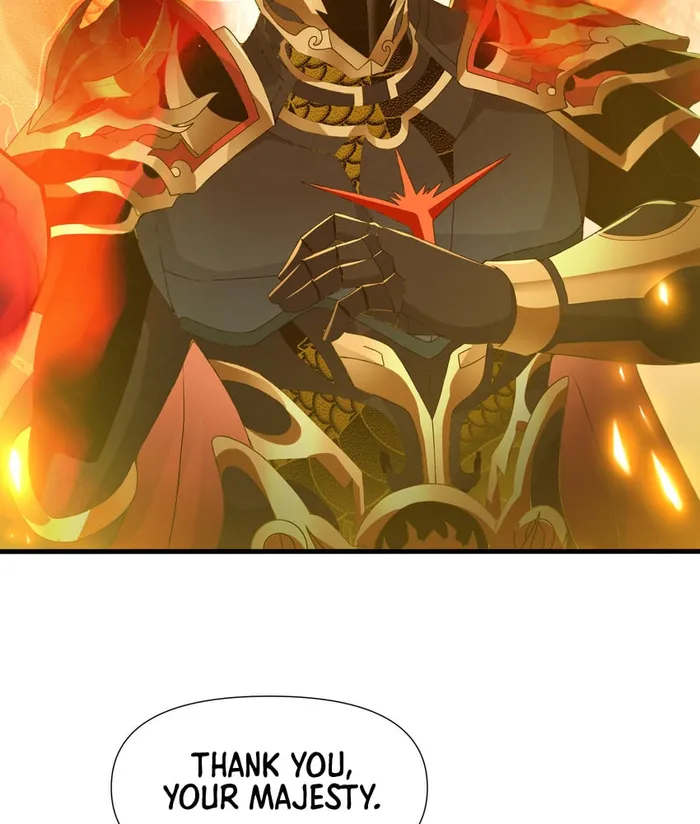 Page 73 of Chapter 13