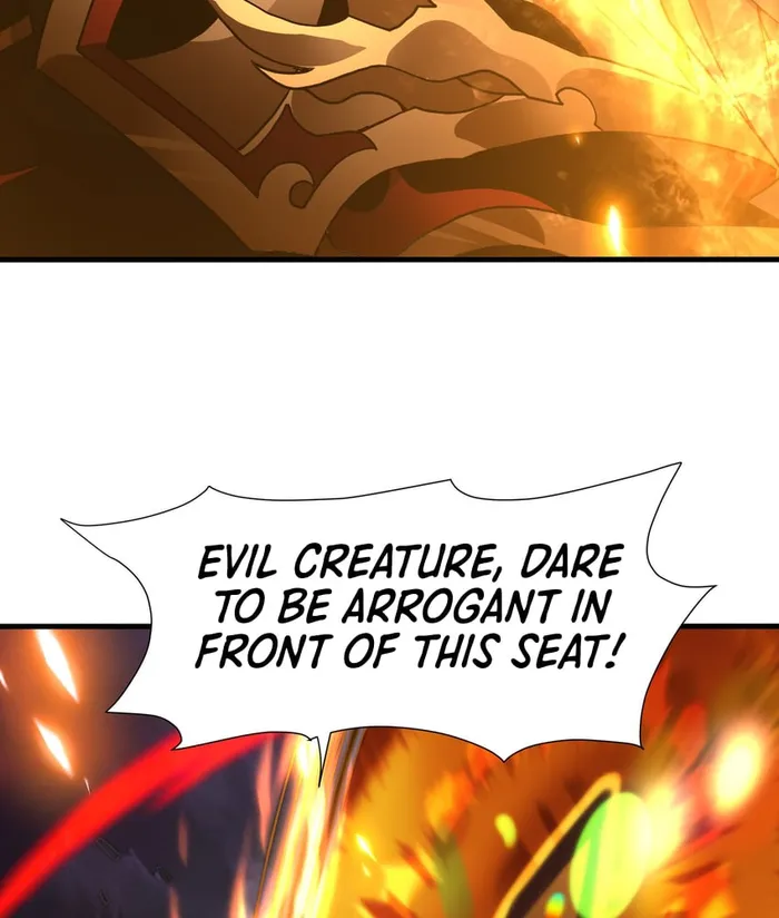 Page 75 of Chapter 13