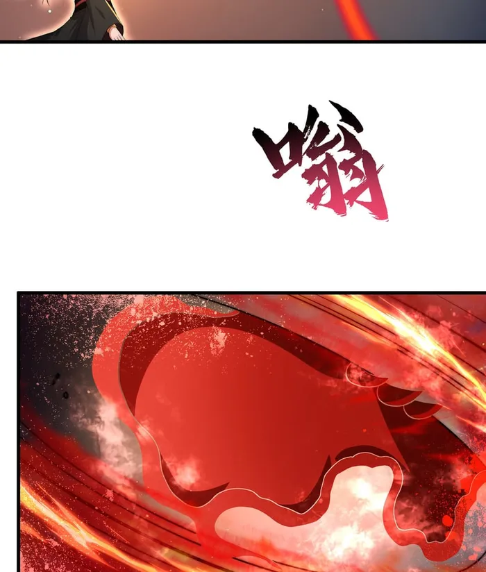 Page 77 of Chapter 13