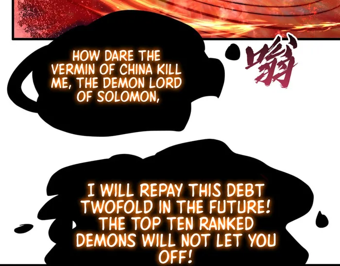Page 78 of Chapter 13