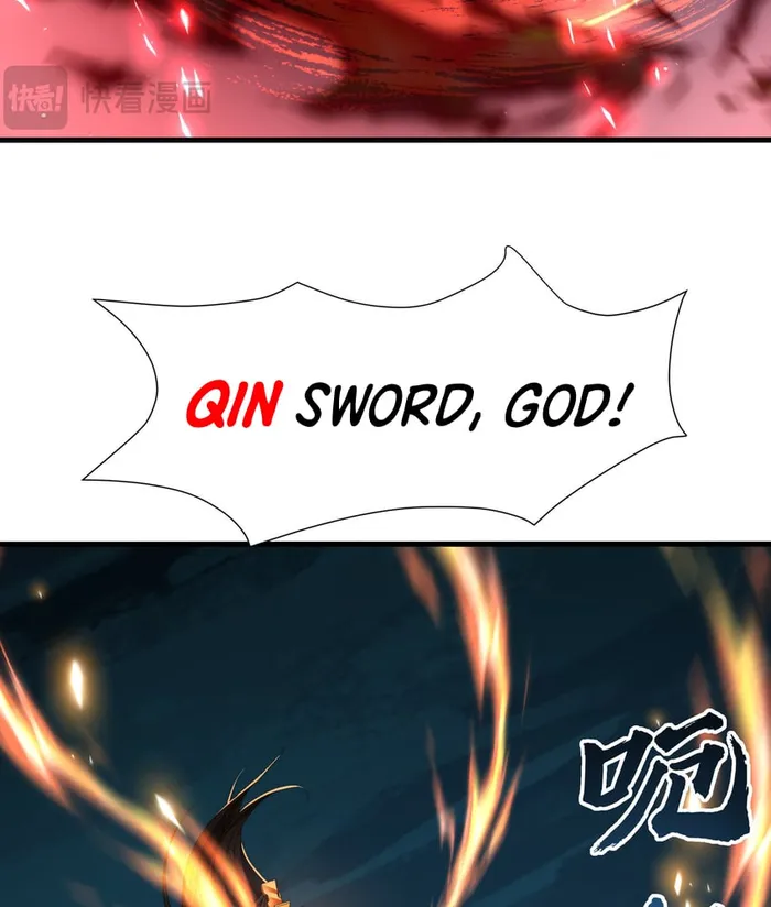 Page 80 of Chapter 13