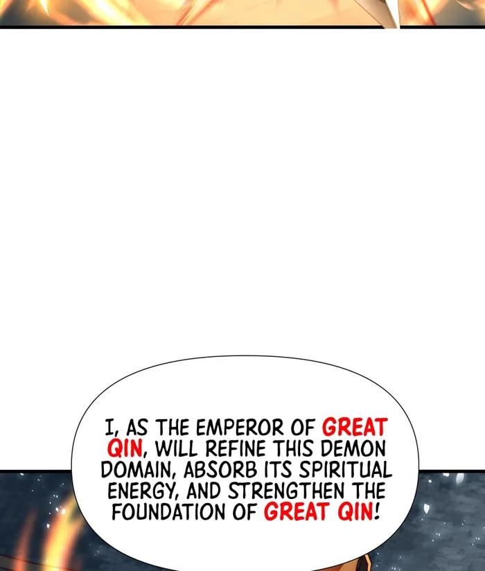 Page 82 of Chapter 13