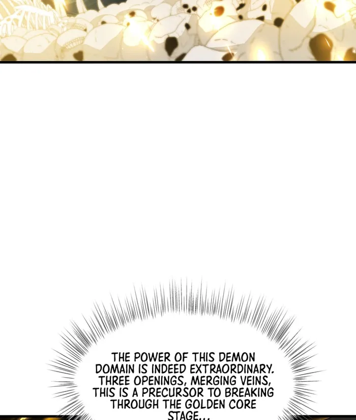 Page 86 of Chapter 13