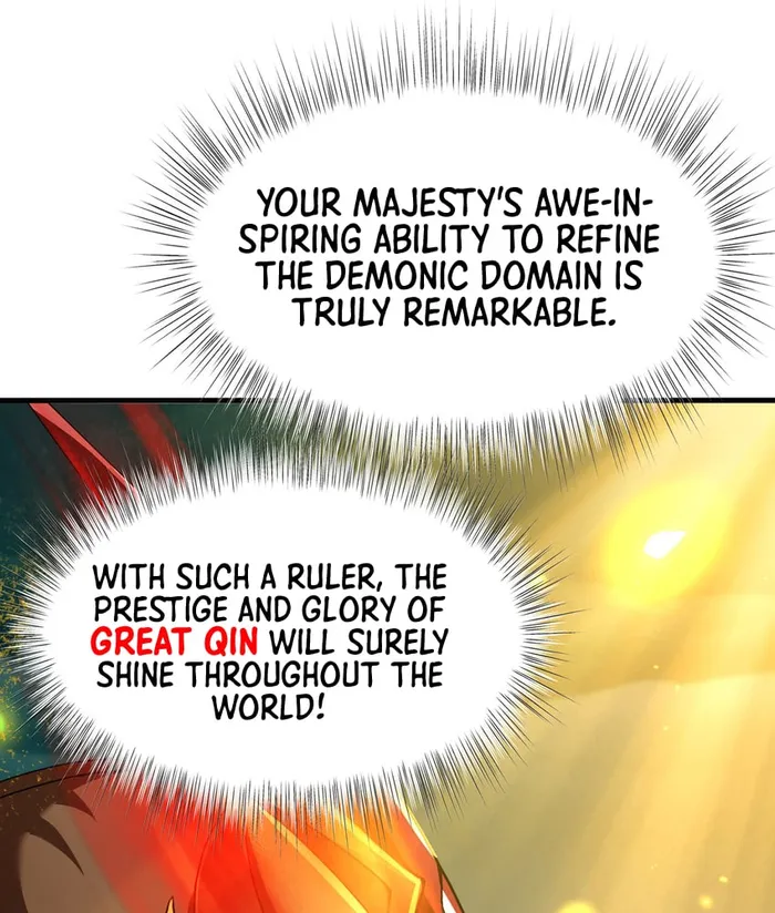 Page 89 of Chapter 13