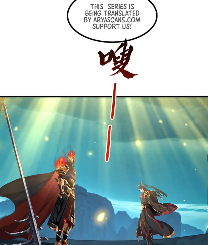 Page 91 of Chapter 13
