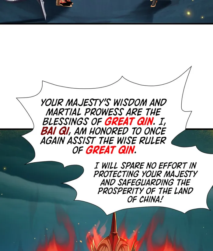 Page 92 of Chapter 13