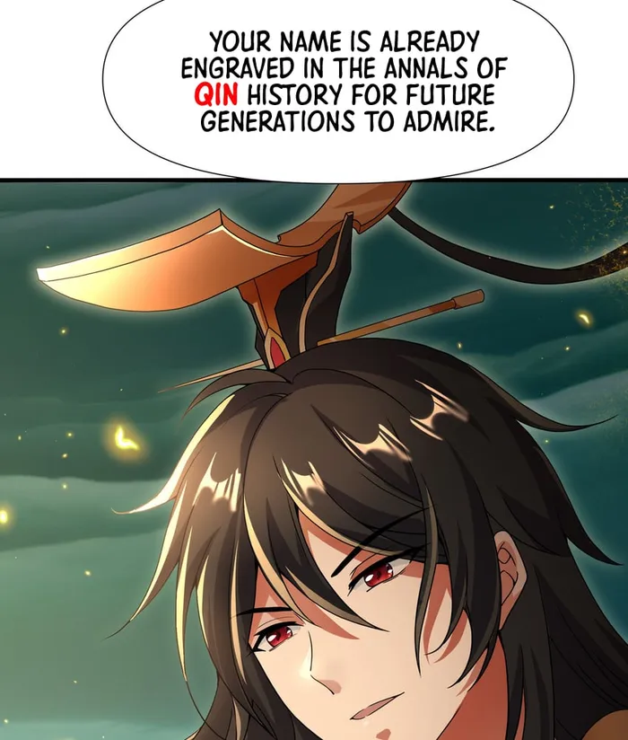 Page 96 of Chapter 13