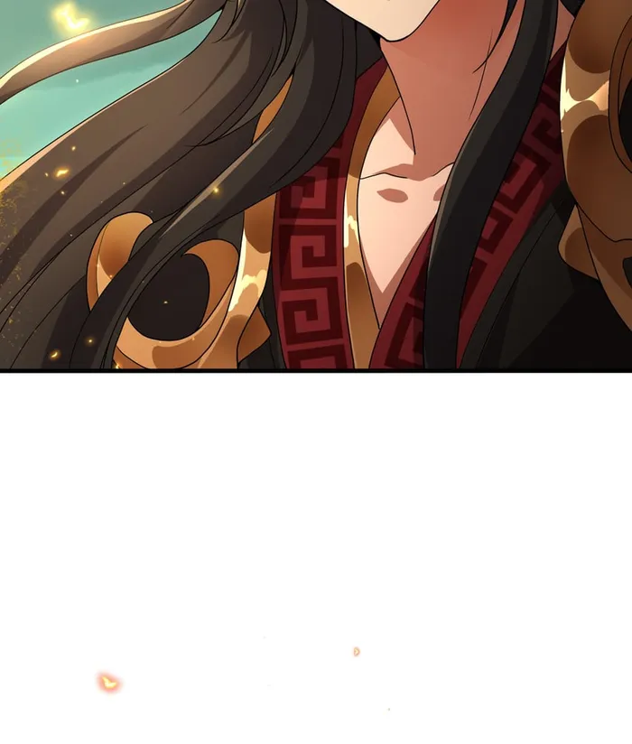 Page 97 of Chapter 13
