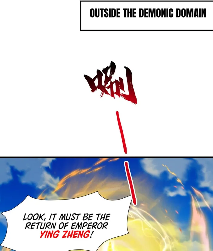 Page 99 of Chapter 13