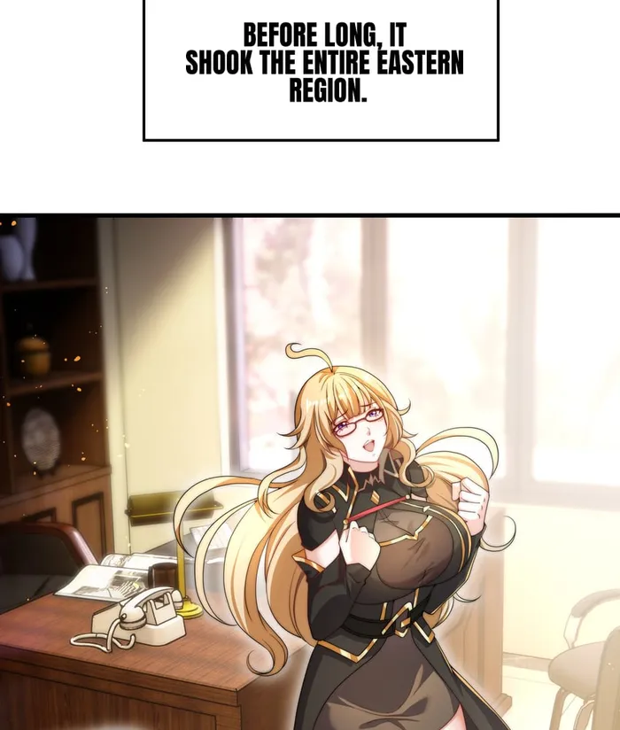 Page 3 of Chapter 14