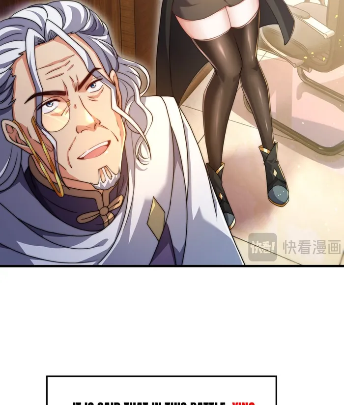 Page 4 of Chapter 14