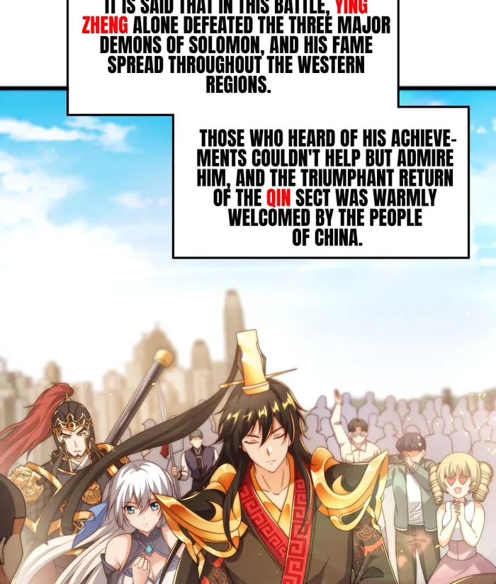 Page 5 of Chapter 14