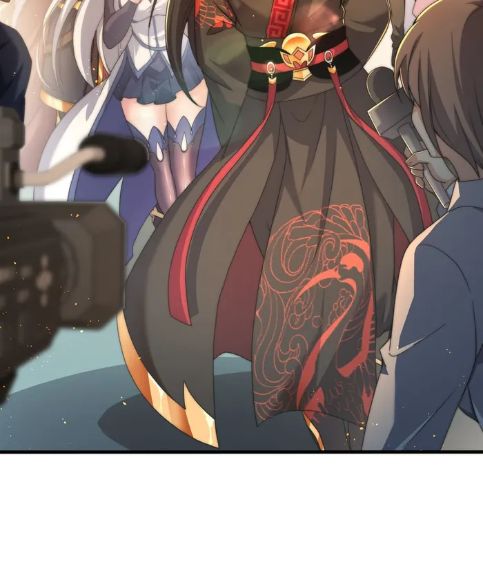 Page 6 of Chapter 14