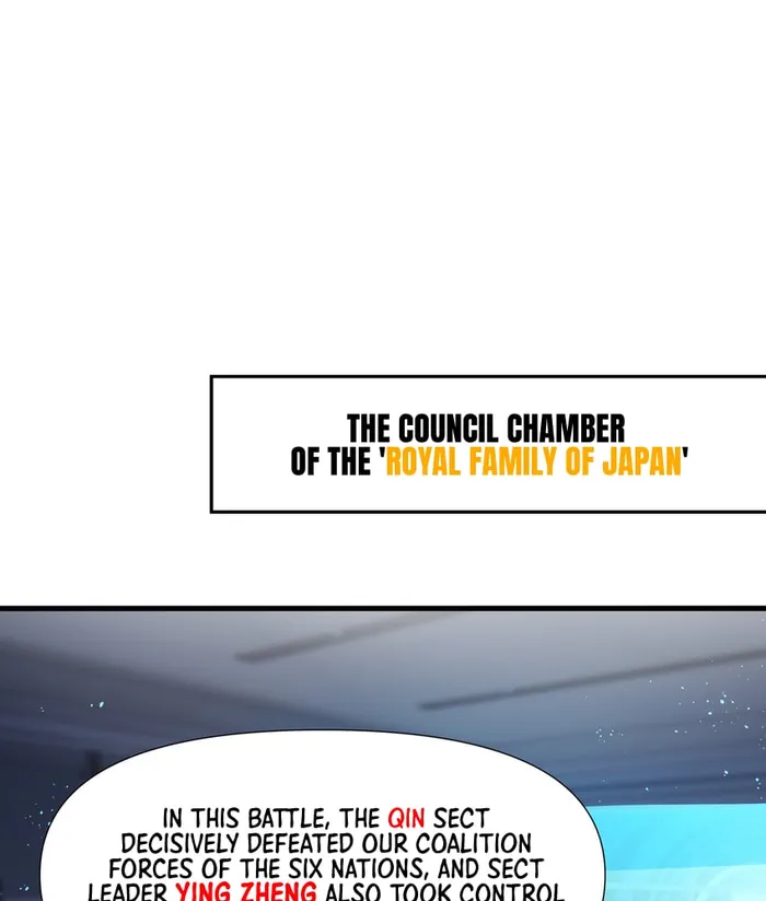 Page 7 of Chapter 14