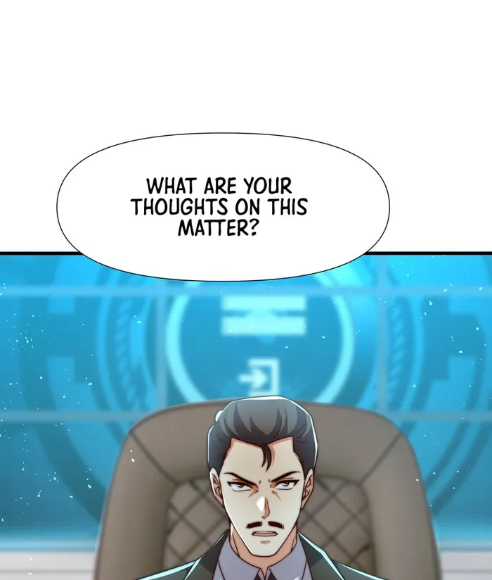 Page 9 of Chapter 14