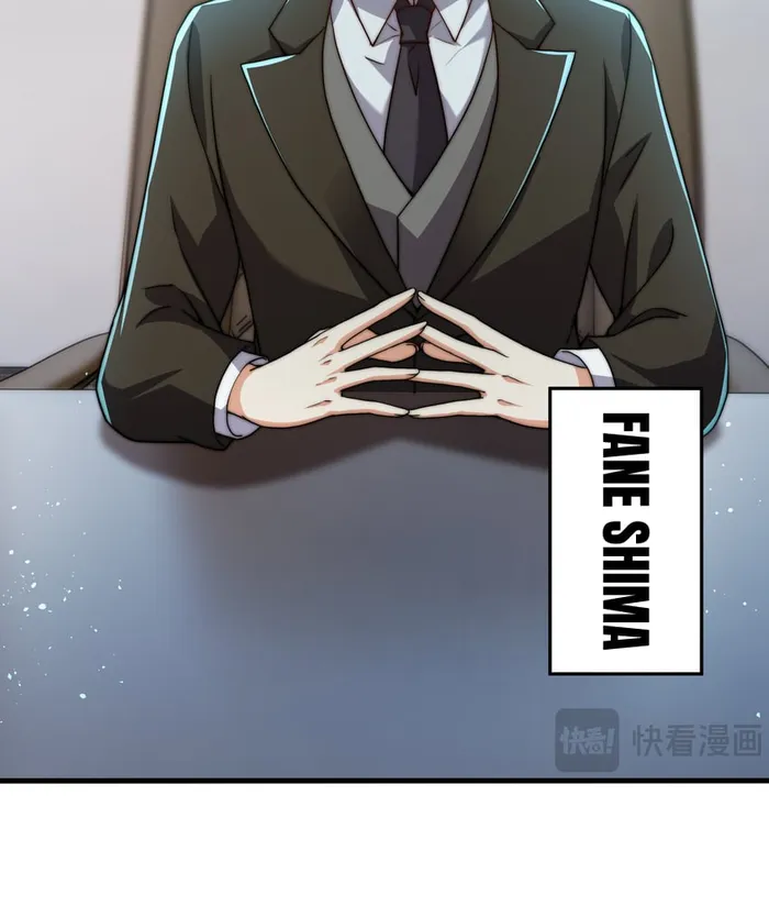 Page 10 of Chapter 14