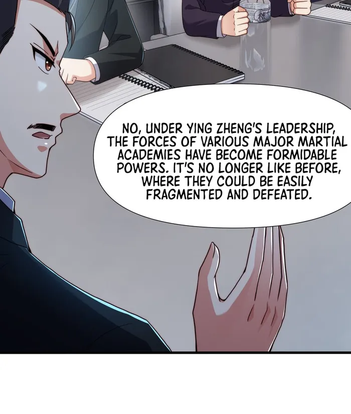 Page 13 of Chapter 14