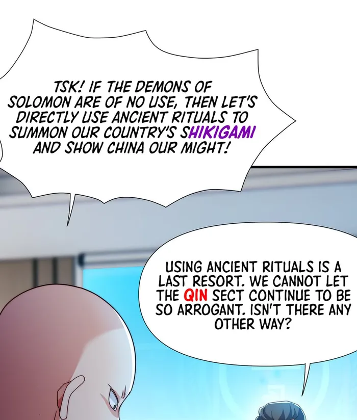 Page 14 of Chapter 14