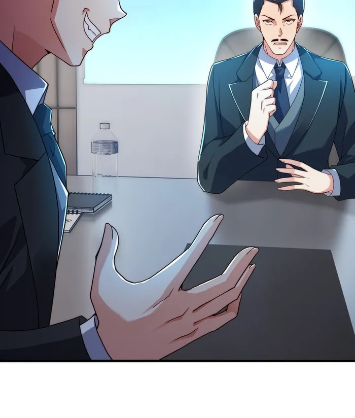 Page 15 of Chapter 14
