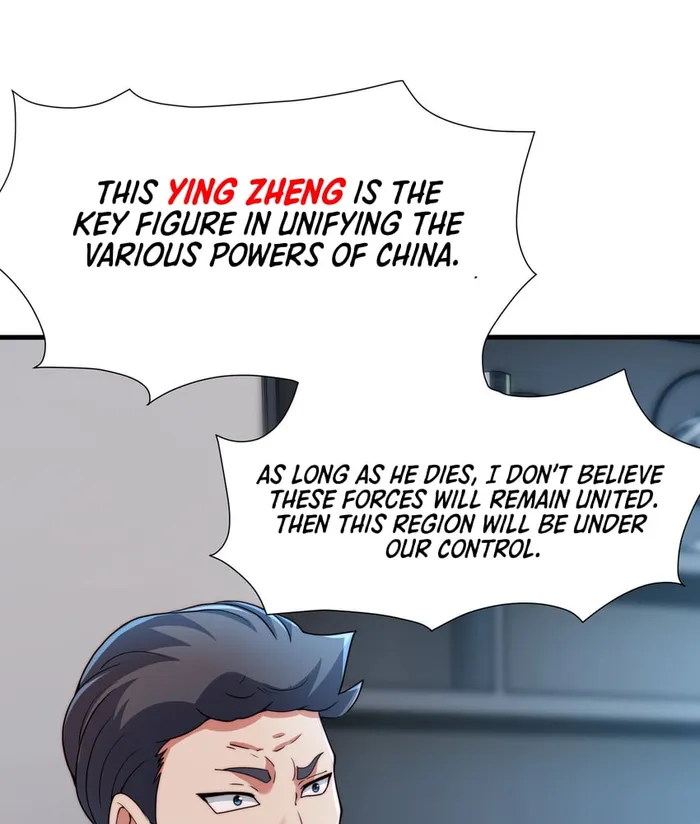 Page 16 of Chapter 14