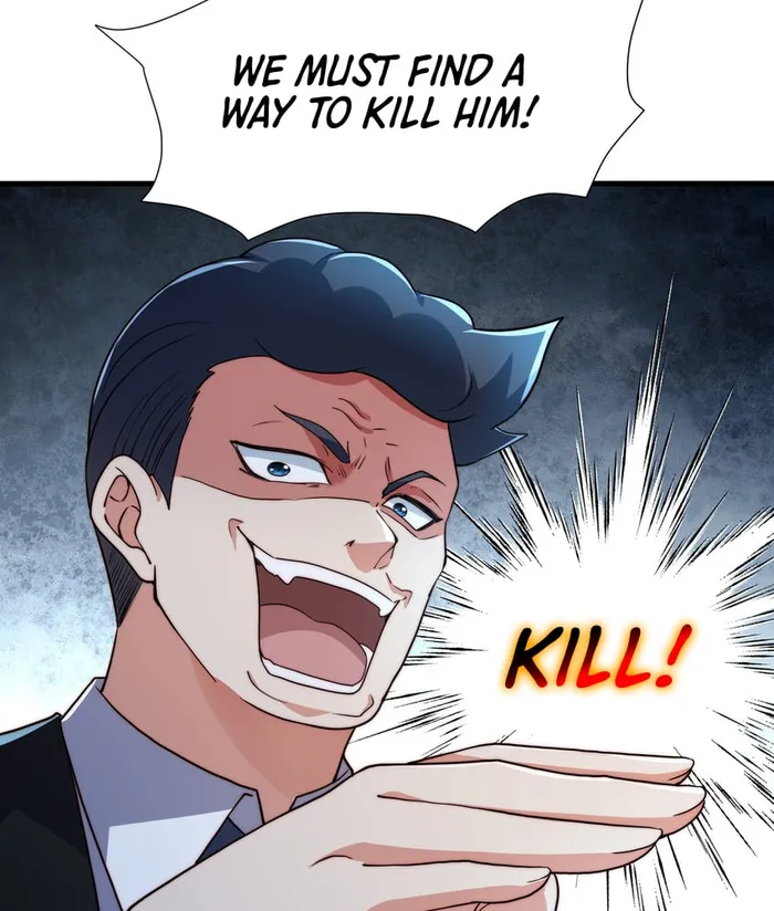 Page 18 of Chapter 14