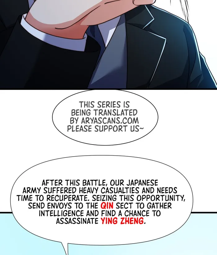 Page 19 of Chapter 14