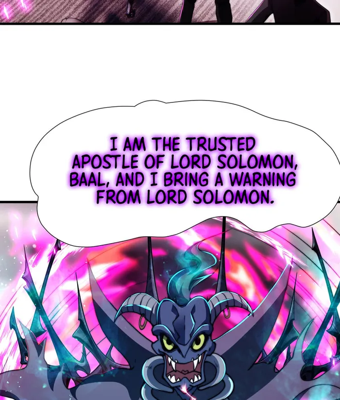 Page 24 of Chapter 14