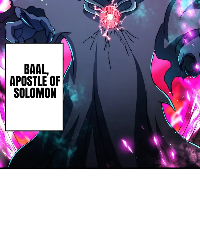 Page 25 of Chapter 14