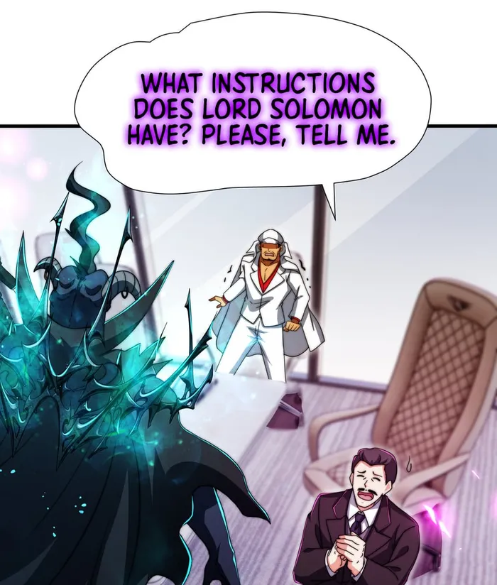 Page 26 of Chapter 14