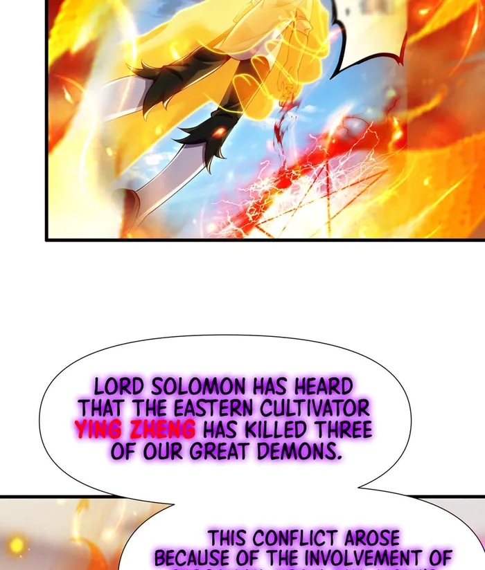Page 28 of Chapter 14