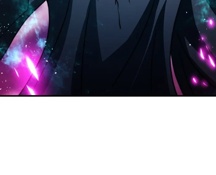 Page 30 of Chapter 14