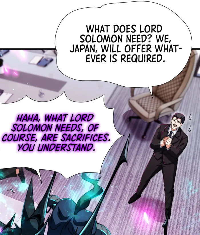 Page 31 of Chapter 14