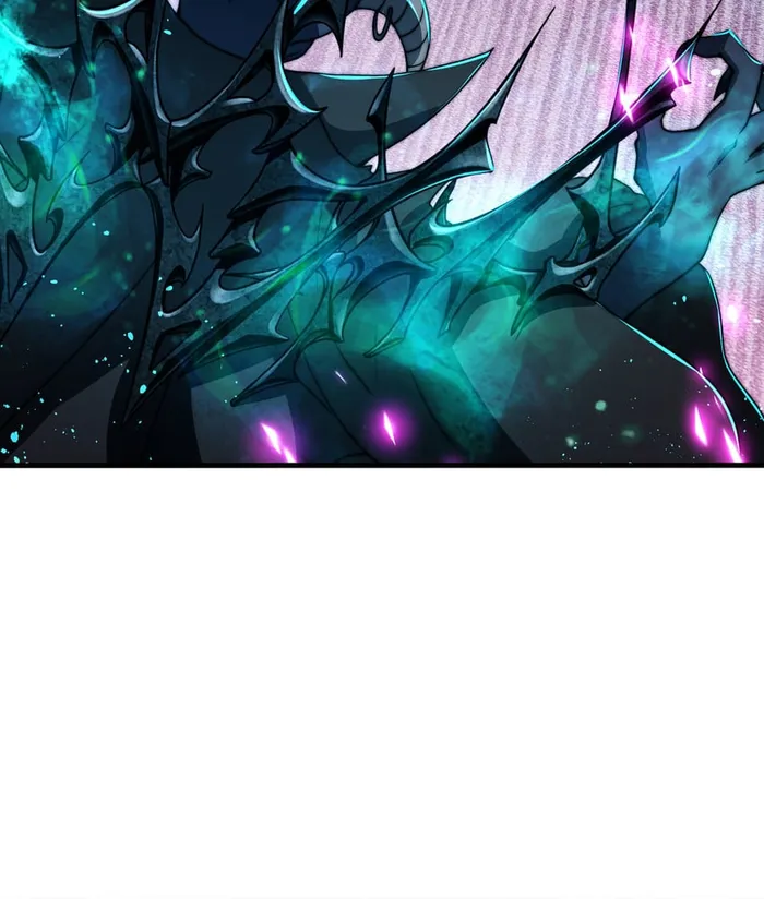 Page 32 of Chapter 14