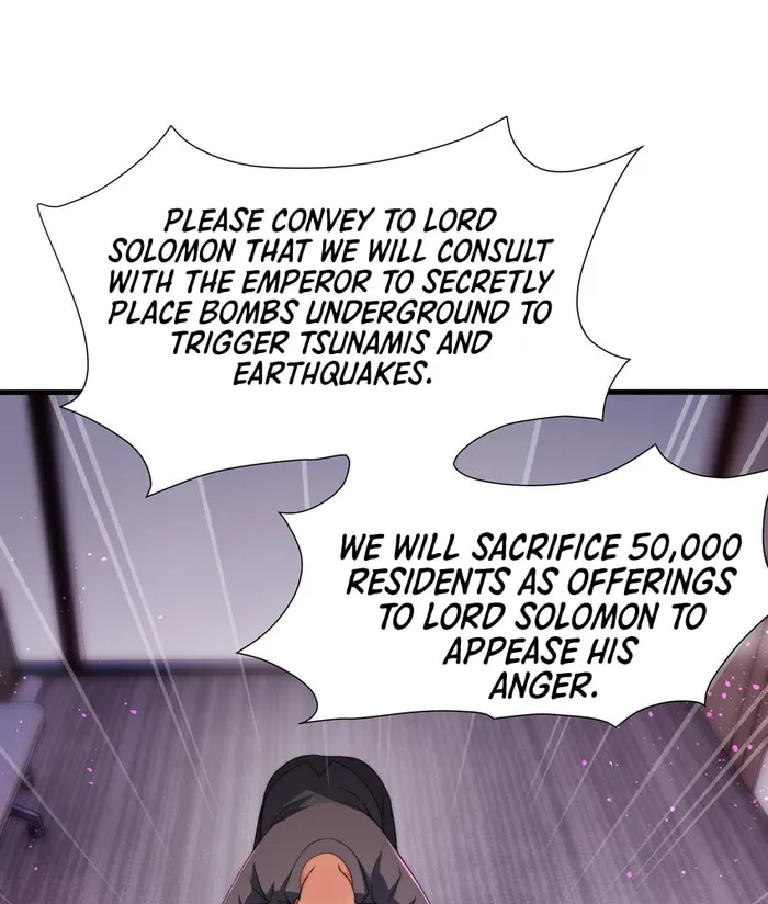 Page 34 of Chapter 14