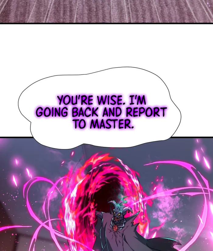Page 36 of Chapter 14
