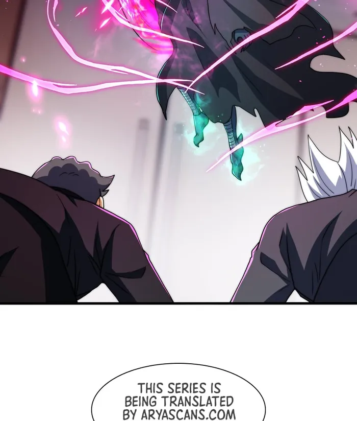 Page 37 of Chapter 14