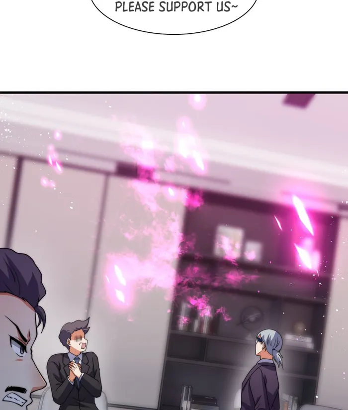Page 38 of Chapter 14