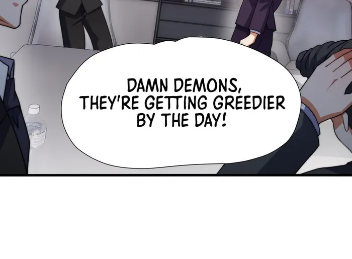 Page 39 of Chapter 14
