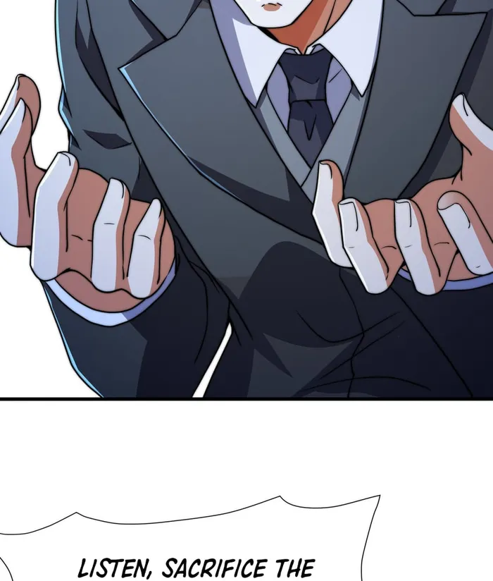 Page 41 of Chapter 14