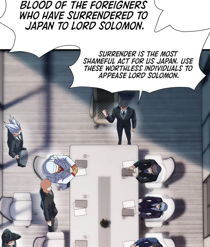 Page 42 of Chapter 14