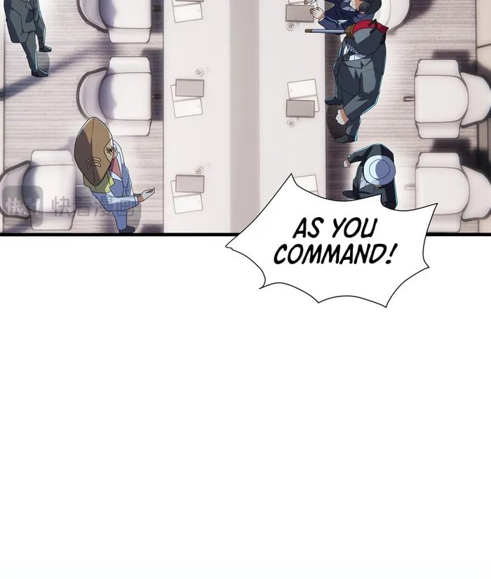 Page 43 of Chapter 14