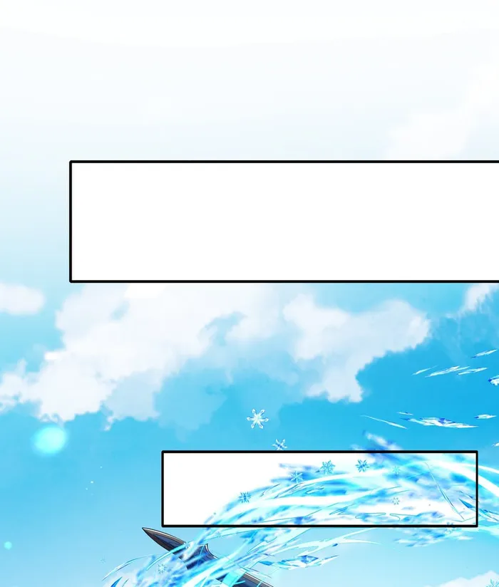 Page 44 of Chapter 14